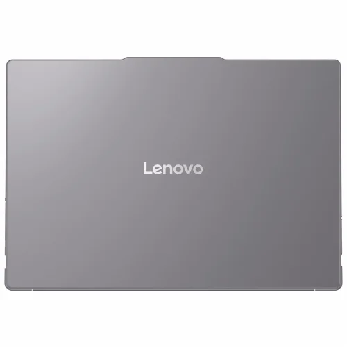 Ноутбук Lenovo Yoga Slim 7 15ILL9 15.3 2.8K (2880x1800) OLED , Core Ultra 7 256V, 16GB LPDDR5x-8533, 1TB SSD M.2, Intel Arc, FHD-IR Cam, Wi-Fi7, BT, 70Wh, 65W USB-C, Win11H, 1.53kg (83HM0063RK) фото 19