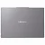 Ноутбук Lenovo Yoga Slim 7 15ILL9 (83HM0063RK)
