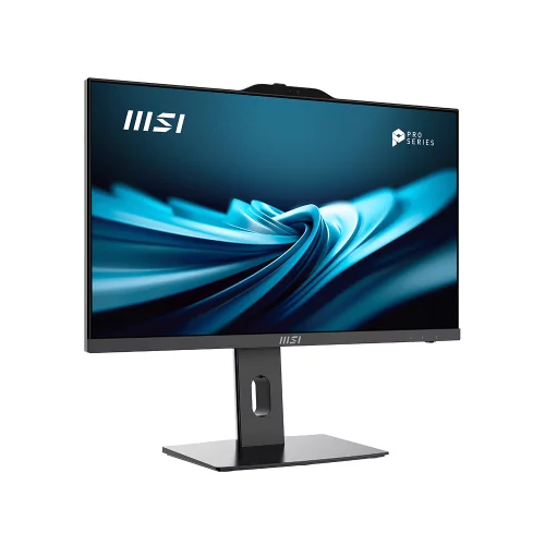 Моноблок/ MSI PRO AP272P 14M-623RU 27