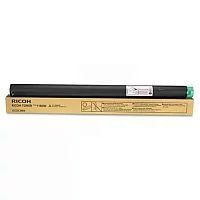 Картинка Тонер Ricoh тип 1160W (888029) 