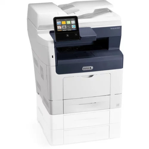 МФУ Xerox VersaLink B405 (B405V_DN) фото 11