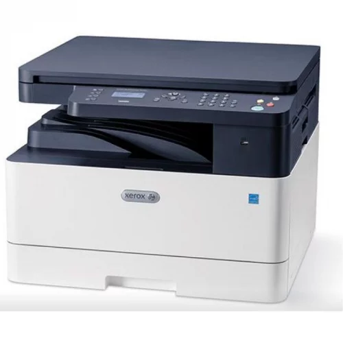 МФУ Xerox B1025 (B1025V_B)