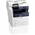МФУ Xerox VersaLink B405 (B405V_DN) (B405V_DN)