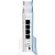 Роутер MikroTik RB941-2ND-TC (RB941-2ND-TC) (RB941-2ND-TC)