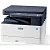 МФУ Xerox B1025 (B1025V_B) (B1025V_B)