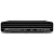 Компьютер HP ProDesk 400 G6 DM (1C7C5EA) (1C7C5EA#ACB)