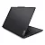 Ноутбук Lenovo ThinkPad T14 G5 (21MMS1VB0Y)