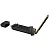 WiFi адаптер Asus USB-AX56 (90IG06H0-MO0R00) (90IG06H0-MO0R00)