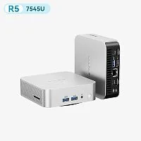 Эскиз  gma7r57535hs-16512-eu