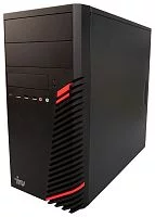 Эскиз Компьютер IRU Home 310H6SM MT 1901028