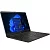 Ноутбук HP 250 G9 (9M3L0AT)