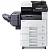 МФУ Kyocera M4132idn (1102P13NL0) (1102P13NL0)