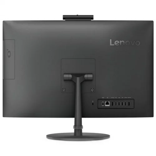 Моноблок Lenovo V530-24ICB AIO 23.8