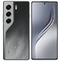 Картинка cm5-256-8-galaxy-black