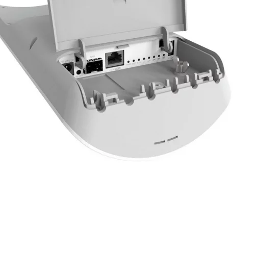 Роутер Mikrotik mANTBox 15s (RBD22UGS-5HPACD2HND-15S) фото 2