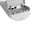 Роутер Mikrotik mANTBox 15s (RBD22UGS-5HPACD2HND-15S) (RBD22UGS-5HPACD2HND-15S)