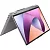 Ноутбук Lenovo IdeaPad Flex 5 16ABR8 (82XY002NRK)