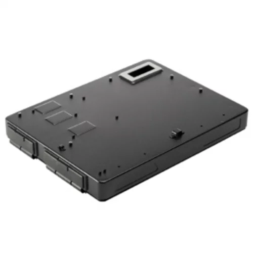 Слот расширения Durabook Z14I Expansion PCI-E x2 (84+950000+00)