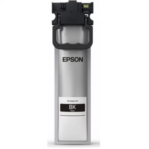 Картридж/ WF-C5xxx Series Ink Cartridge L Black (C13T944140)