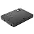 Слот расширения Durabook Z14I (84+950000+00) (84+950000+00)