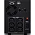 ИБП CyberPower VP1200EILCD (VP1200EILCD)