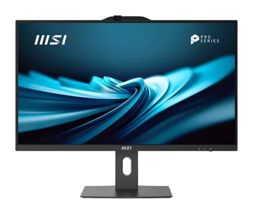 MSI PRO AP272P 14M-622RU 27