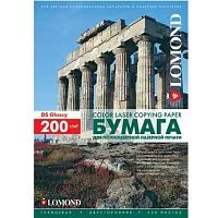 Картинка Фотобумага LOMOND (0310331) 