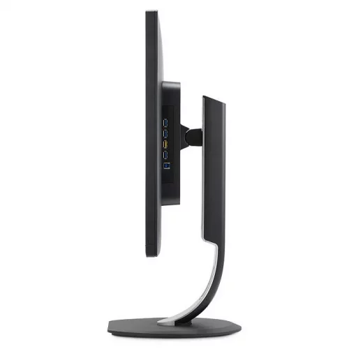 Монитор PHILIPS 328P6AUBREB 31.5 Монитор PHILIPS 328P6AUBREB 31.5