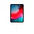 Переходник Apple для iPod, iPhone, iPad Apple USB-C to 3.5 mm Headphone Jack белый (MU7E2ZM/A) (MU7E2ZM/A)