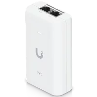Блок питания для сетевого устройства Ubiquiti PoE-54-60W-10G 802.3bt (UACC-POE++-10G)