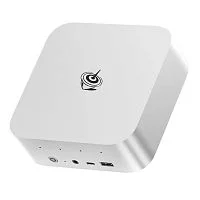 Эскиз  bl-ser9-pro-hx370-32g-1tb-frost-silver