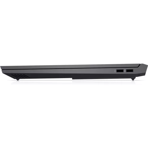 Ноутбук HP Victus 16-d1074ci Core i5-12500H 16Gb 512Gb SSD RTX 3060 6Gb 16.1