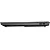Ноутбук HP Victus 16-d1074ci, 6X7Q8EA (6X7Q8EA)