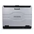 Ноутбук Panasonic ToughBook FZ-55 mk1 (FZ-55C000KT9) (FZ-55C000KT9)