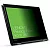 Фильтр конфиденциальности Lenovo 3M Privacy Filter (для сенсорных X1 Yoga) [4XJ0L59637] (4XJ0L59637)