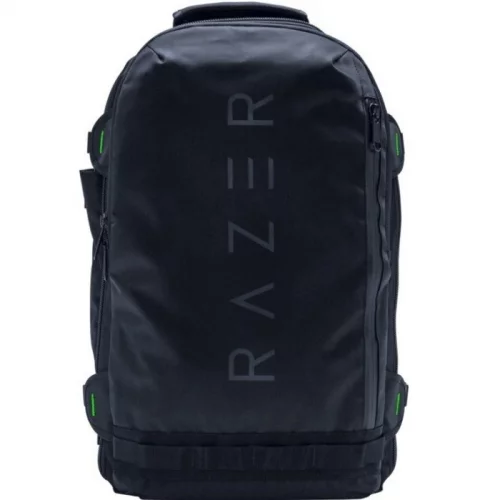 Рюкзак Razer Rogue Backpack (17.3