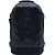 Рюкзак Razer Rogue Backpack 17.3