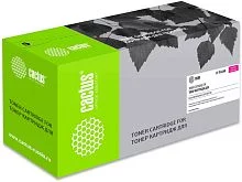 Картинка cs-tn324m