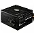Блок питания 400W Cooler Master Elite Black V4 (MPE-4001-ACABN-EU) (MPE-4001-ACABN-EU)