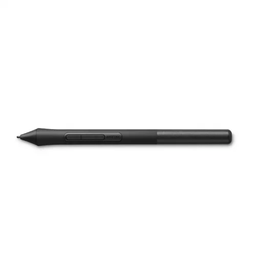 Графический планшет/ Intuos S Black (CTL-4100K-N) фото 5