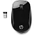 Беспроводная мышь HP Z4000 Silver (2HW66AA#ABB) (2HW66AA#ABB)