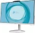 Моноблок MSI PRO AP242 12M-418XRU (MS-AE06) (9S6-AE0612-418) (9S6-AE0612-418) Моноблок MSI PRO AP242 12M-418XRU (MS-AE06) (9S6-AE0612-418) (9S6-AE0612-418)