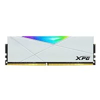 Модуль памяти DIMM DDR4-3600 8GB AX4U36008G18I-SW50 ADATA