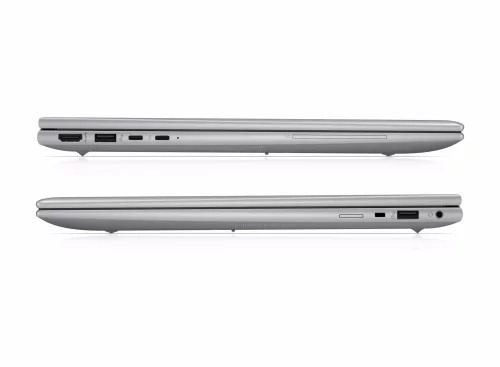 Ноутбук HP Zbook Firefly 16 G11 Ultra 7-155H,16