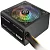 Блок питания Thermaltake Litepower RGB 550W (PS-LTP-0550NHSANE-1) (PS-LTP-0550NHSANE-1)