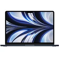 Эскиз Ноутбук Apple MacBook Air A2681 mly33ll-a