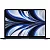 Ноутбук Apple MacBook Air A2681 (MLY33LL/A)