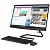 Моноблок Lenovo IdeaCentre A340-24IWL 23.8'' FHD [F0E800T9RK] Core i3-10110U, 8GB, 512GB SSD, DVD-RW, WiFi, BT, Win10  (F0E800T9RK)