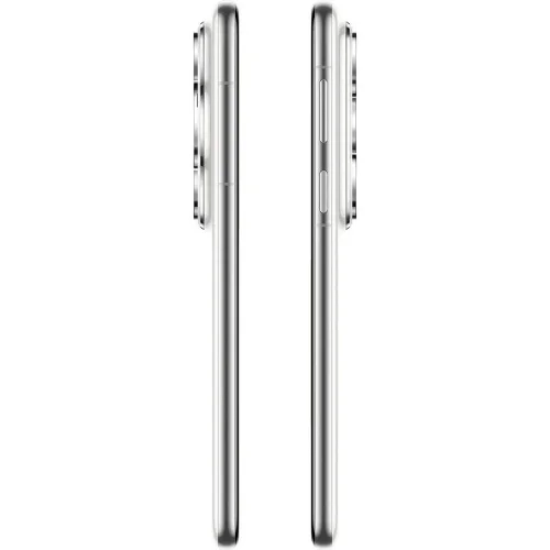 Смартфон Huawei PURA 80 PRO 12+512Gb, белый (51098KGQ) фото 10