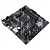 Материнская плата Asus Prime B550M-K (90MB14V0-M0EAY0)